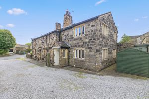 Photo 31- click for photo gallery